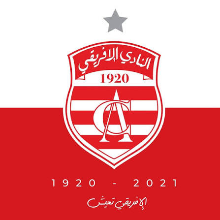 Club africain